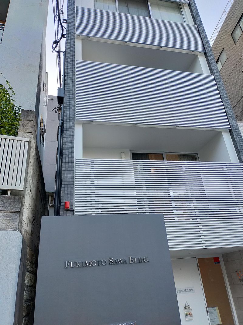 オフカインターナショナル株式会社の求人・転職情報