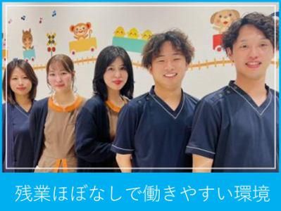 医療法人社団千葉白報会の求人・転職情報