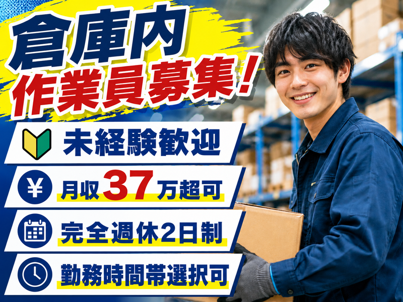 株式会社アークウィズコンサルティング