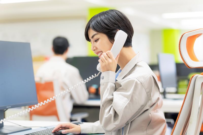 二光商運株式会社のアルバイト・バイト求人情報-24