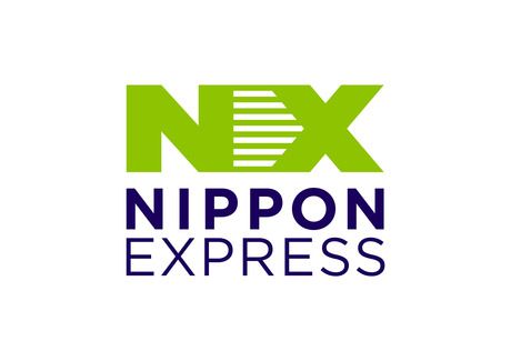 日本通運株式会社の求人・転職情報