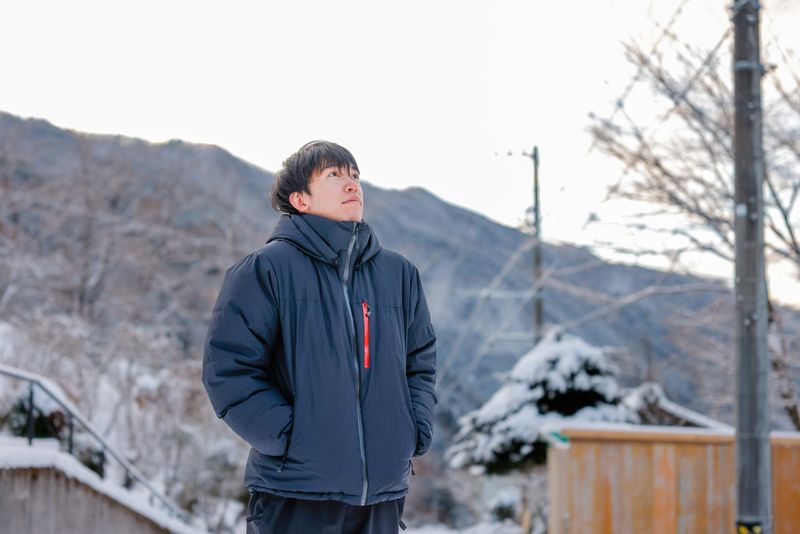 株式会社KSリムジンの求人・転職情報