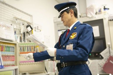 株式会社テイケイ西日本の求人・転職情報