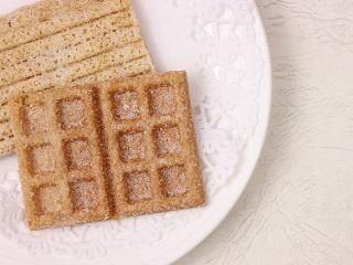 <武蔵小杉東急スクエア>のアルバイト・バイト求人情報-45