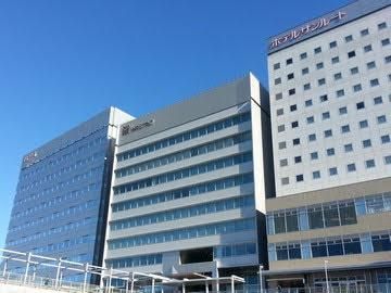 トラコム株式会社 千葉支社のアルバイト・バイト求人情報-02