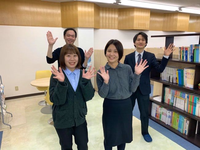 株式会社ニスコの求人・転職情報