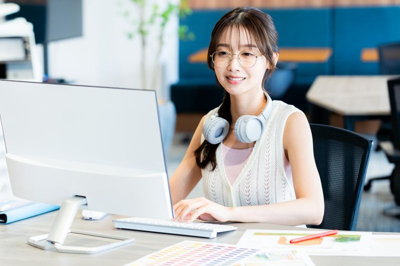 株式会社アガルート-0014の求人・転職情報