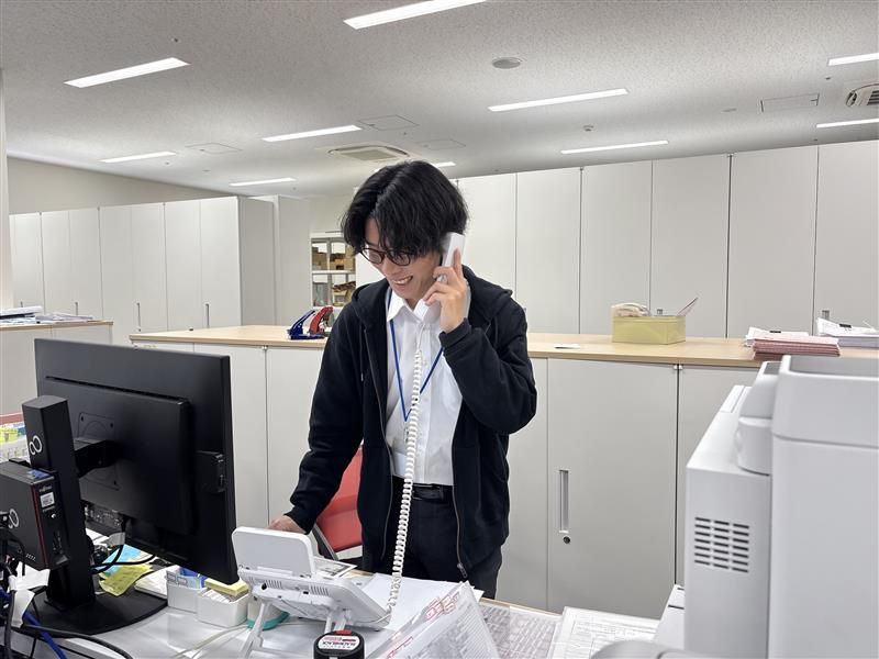 愛知建連国民健康保険組合の求人・転職情報