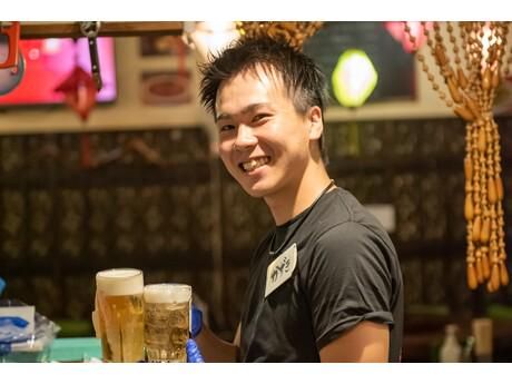夜市酒場チューヤン、のアルバイト・バイト求人情報-02