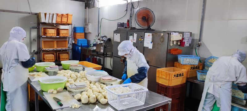 株式会社アイオンフーズのアルバイト・バイト求人情報-04