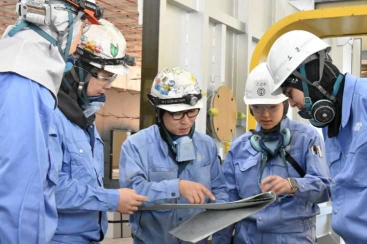 株式会社広築の求人・転職情報