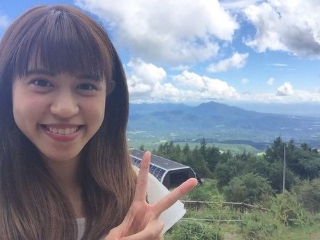 株式会社ヒューマニックのアルバイト・バイト求人情報-04