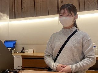 無印良品　自由が丘のアルバイト・バイト求人情報-06