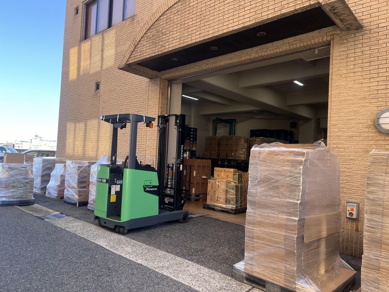 株式会社ボンド商会のアルバイト・バイト求人情報-02
