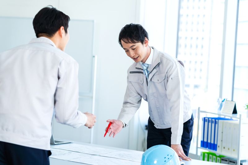 株式会社キョウエイメタルの求人・転職情報