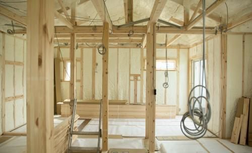 濵中工業の求人・転職情報