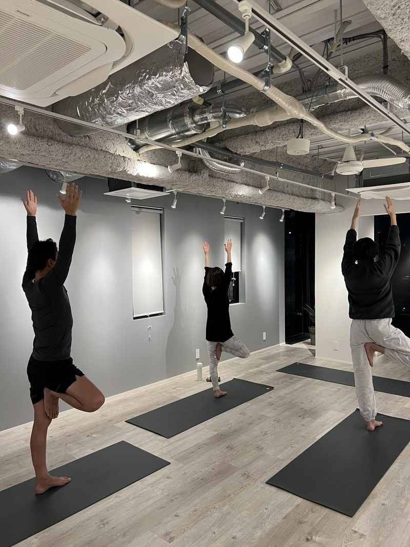 株式会社エンジンの求人・転職情報