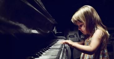 2nd Community株式会社の求人・転職情報