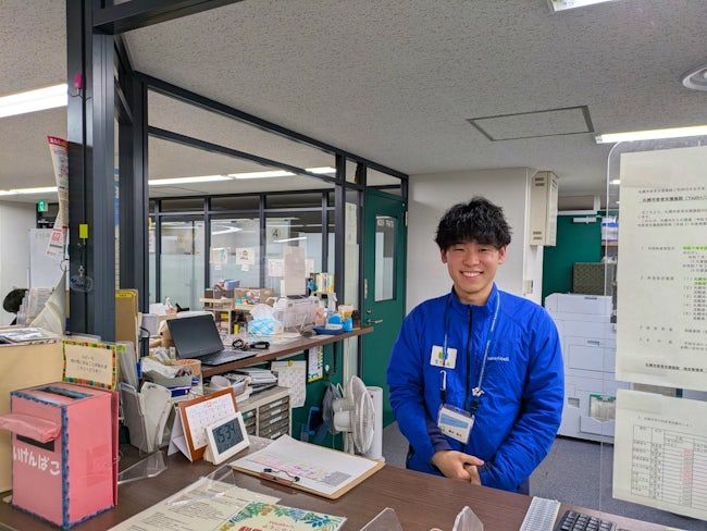 公益財団法人さっぽろ青少年女性活動協会の求人・転職情報