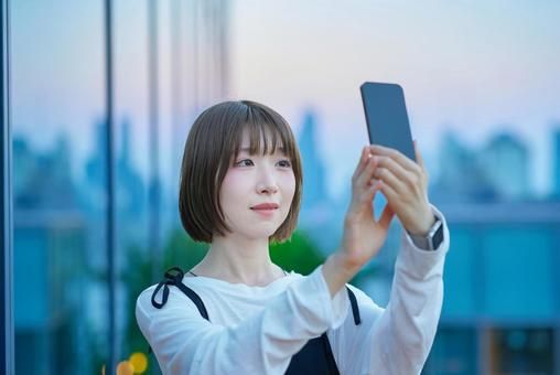 新宿オフィスのアルバイト・バイト求人情報-02