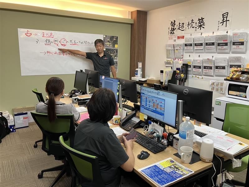 大同防水工業株式会社のアルバイト・バイト求人情報-03