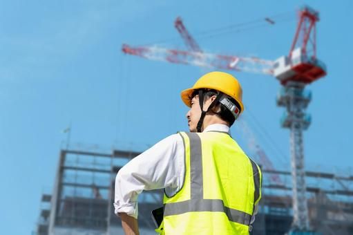 新宿事務所(株式会社アベールヒューマンスタッフ)のアルバイト・バイト求人情報-02