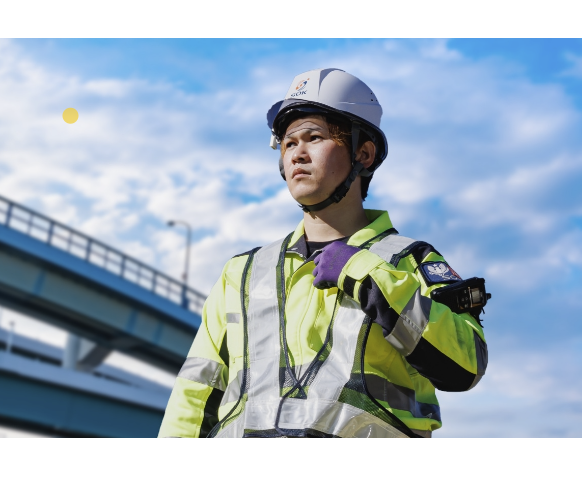 エスオーケー株式会社の求人・転職情報