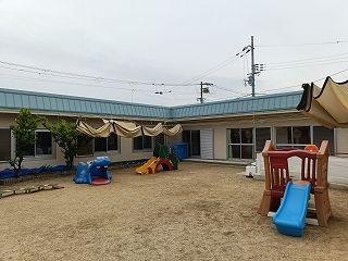 社会福祉法人豊中福祉会 泉大津市立児童発達支援センターのアルバイト・バイト求人情報-02