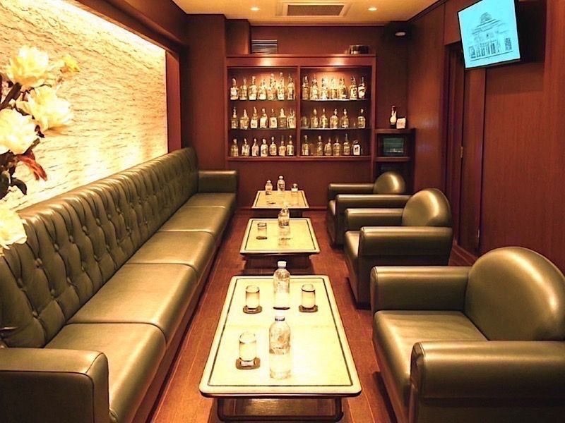 LIPPLEのアルバイト・バイト求人情報-02