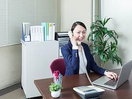 静岡認定調査センター　株式会社日本ビジネスデータープロセシングセンターのアルバイト・バイト求人情報-02
