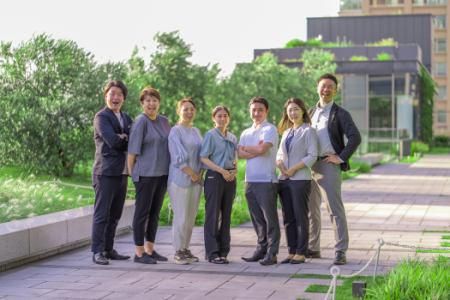 パーソルビジネスプロセスデザイン株式会社(取引先に常駐)のアルバイト・バイト求人情報-03