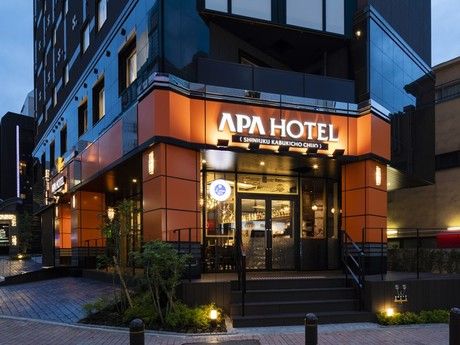 アパホテル株式会社のアルバイト・バイト求人情報-02