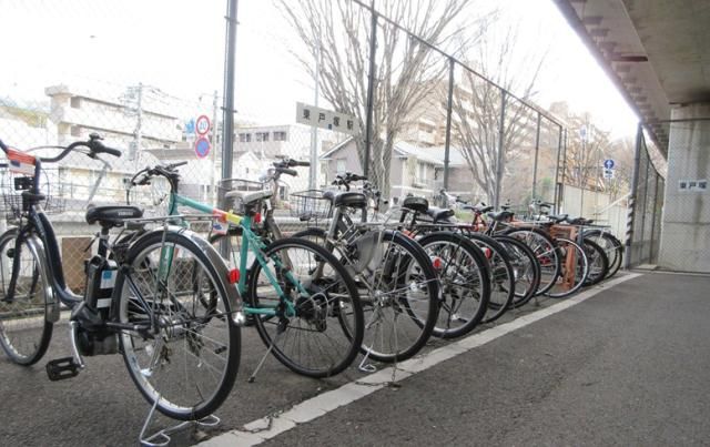 一般財団法人 横浜市交通安全協会の求人・転職情報