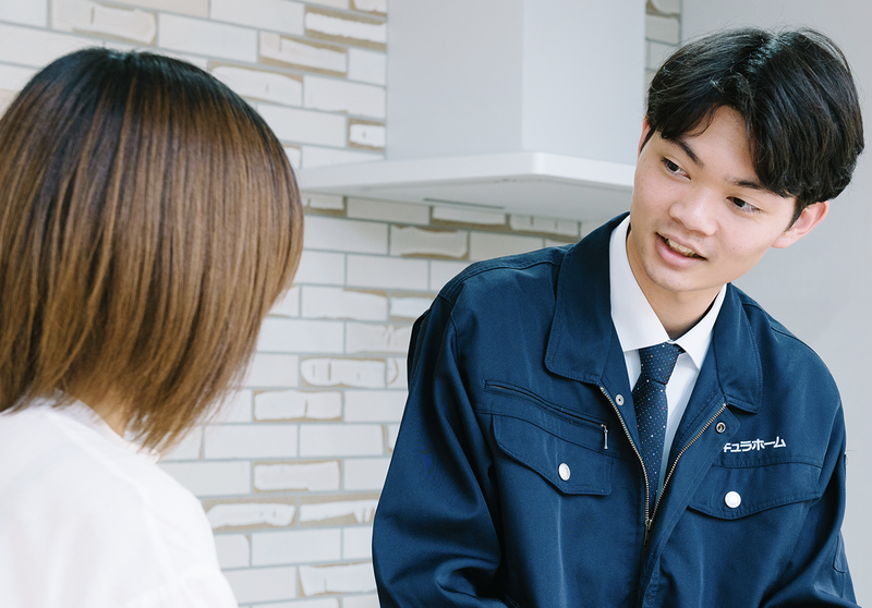 株式会社ＡＱ　Ｇｒｏｕｐの求人・転職情報