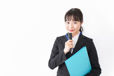 株式会社ヒト・コミュニケーションズのアルバイト・バイト求人情報-03