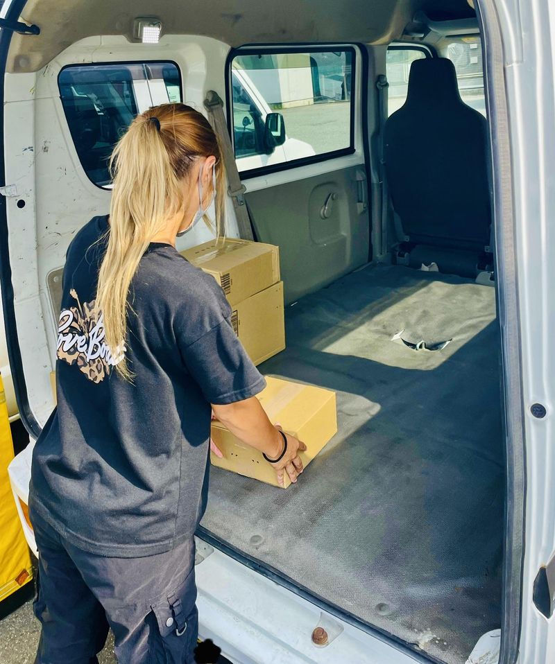 株式会社R7　利府ステーションのアルバイト・バイト求人情報-02