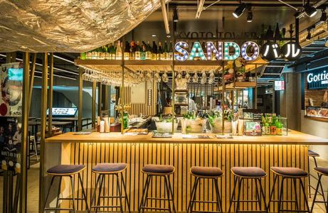 イコン株式会社-0003の求人・転職情報