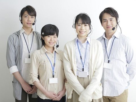 日本郵政コーポレートサービス　株式会社 福岡支社のアルバイト・バイト求人情報-22