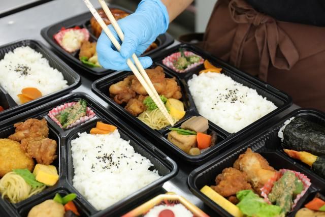 配食のふれ愛　名古屋南店のアルバイト・バイト求人情報-01
