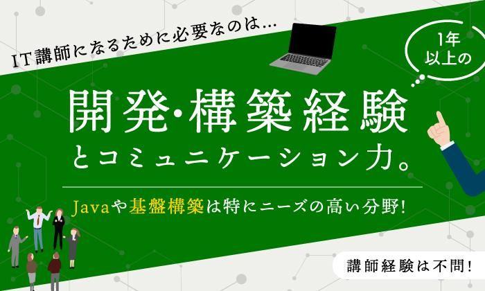 株式会社DAN　大森駅の研修先企業のアルバイト・バイト求人情報-02