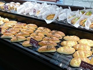 株式会社 丸久 アルク西宇部店のアルバイト・バイト求人情報-04