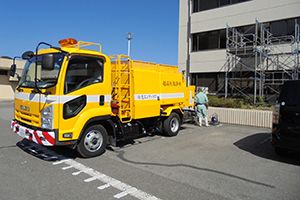 有限会社光エンテックスの求人・転職情報