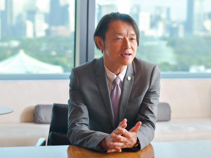 株式会社ボルテックス　東京本社のアルバイト・バイト求人情報-02