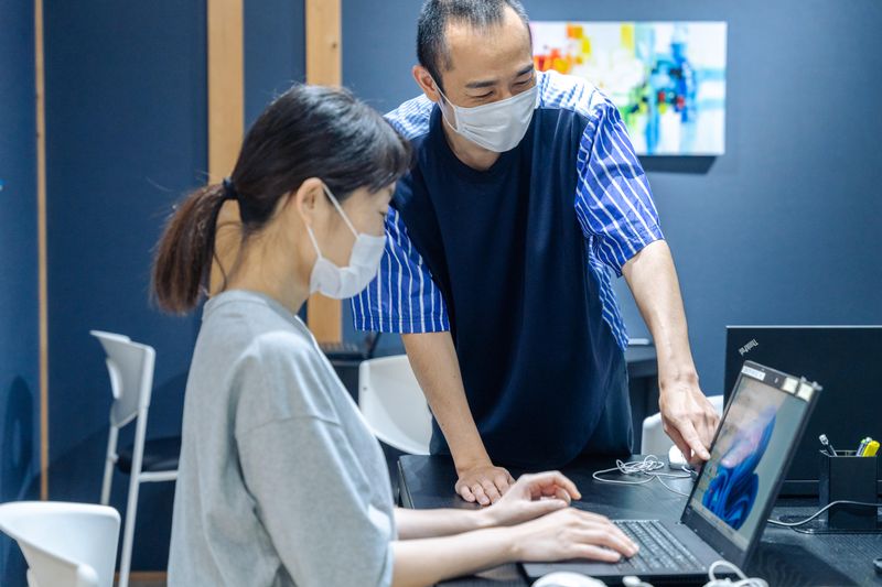 特定非営利活動法人　スポNAGOネクストの求人・転職情報