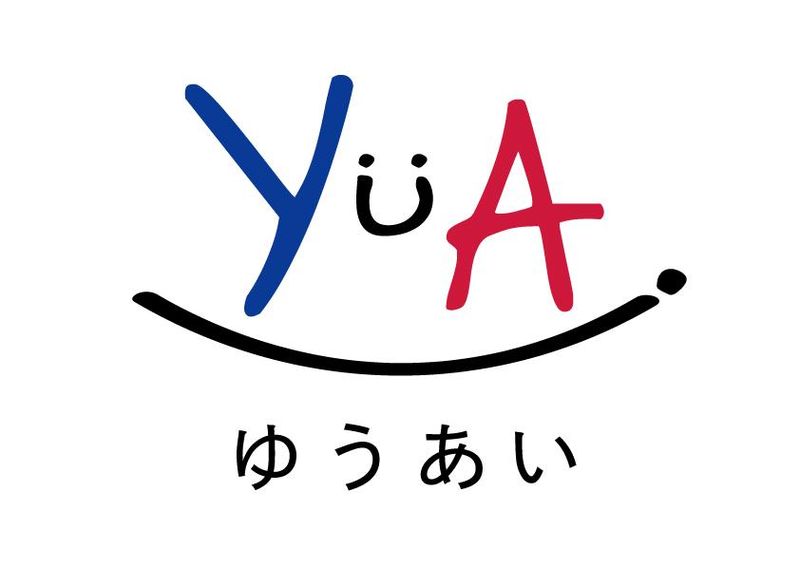 株式会社友愛のアルバイト・バイト求人情報-02
