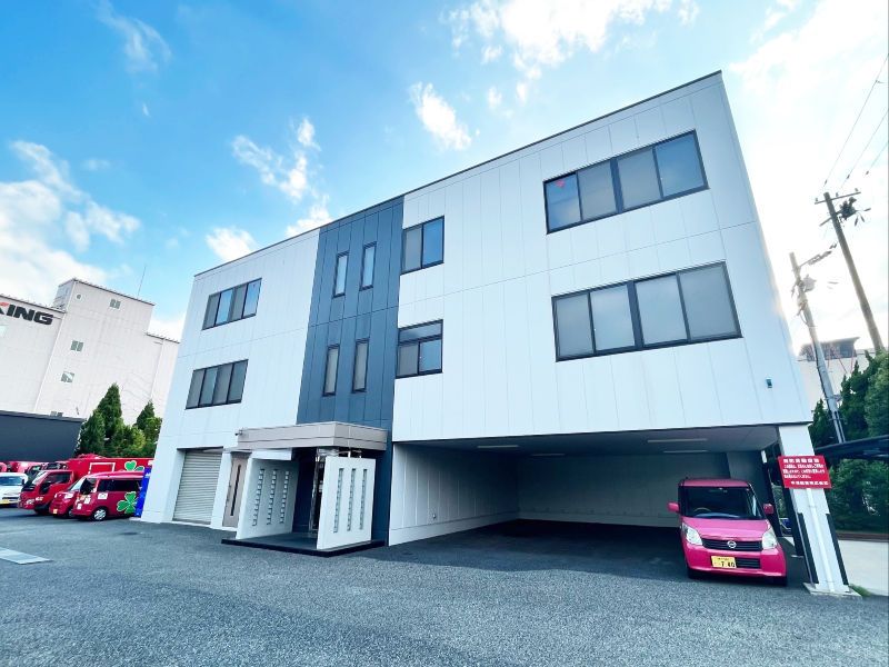 中澤総業株式会社のアルバイト・バイト求人情報-04