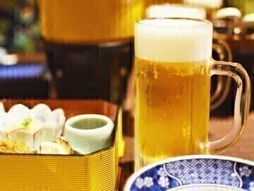 株式会社　フードコネクションの求人・転職情報