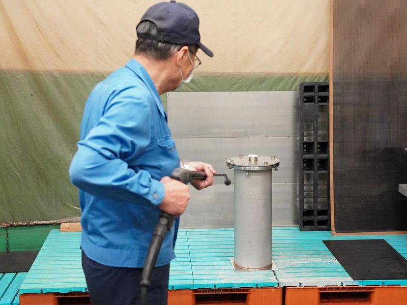 株式会社　美和製作所のアルバイト・バイト求人情報-03