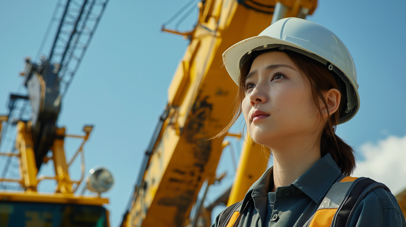 有限会社根本の求人・転職情報