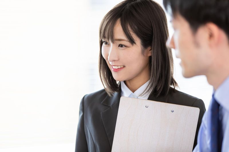 岩通アイネット株式会社のアルバイト・バイト求人情報-02